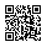 241A11850X QRCode