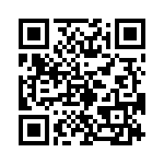 241A11910X QRCode