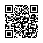 241A11920X QRCode