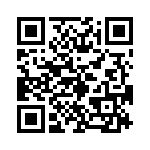 241A12430X QRCode