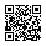 241A12560X QRCode