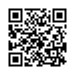 241A12610X QRCode