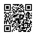 241A12660X QRCode