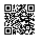 241A12710X QRCode