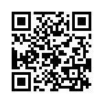 241A12720X QRCode