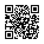 241A12880X QRCode