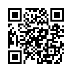 241A12970X QRCode