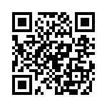 241A12980X QRCode