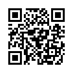 241A14240X QRCode