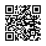 241A14290X QRCode