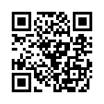 241A14890X QRCode