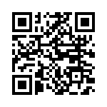 241A15140X QRCode