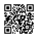 241A15180X QRCode