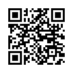 241A15190X QRCode