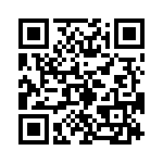 241A15490X QRCode