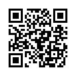 241A15500X QRCode