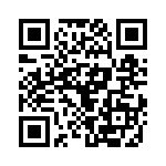 241A15910X QRCode