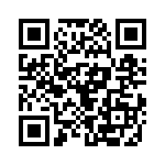 241A15950X QRCode