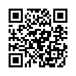 241A16070X QRCode