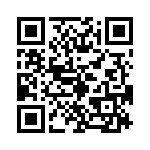 241A16380X QRCode