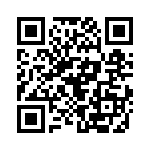 241A16680X QRCode