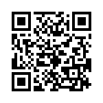 241A17950X QRCode