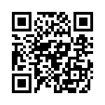 241A18240X QRCode