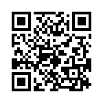 241A18350X QRCode