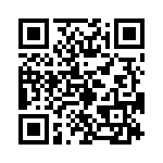 241A19820X QRCode