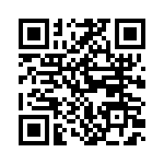 241A20890X QRCode