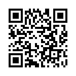 241A21700X QRCode