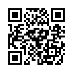 241A24840X QRCode