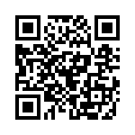 241A24970X QRCode