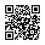 241A26090X QRCode