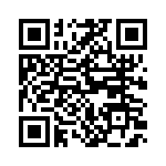 241A26330X QRCode