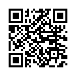 241A26460X QRCode