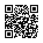 241A26470X QRCode