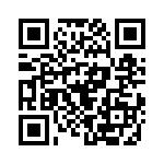 241A26510X QRCode