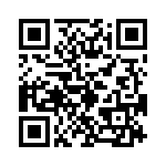 241A26720X QRCode