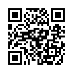 241A26950X QRCode