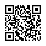 241A26960X QRCode