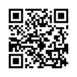 241A27380X QRCode