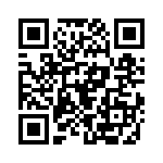 241A27520X QRCode