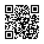 241A29080X QRCode