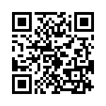 241A29200X QRCode