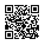 241A29260X QRCode