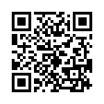 241A29340X QRCode