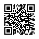 241A29840X QRCode