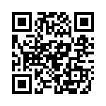 241NQ035 QRCode