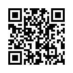 241NQ040-1 QRCode